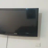 LCD32 اینچ سامسونگ