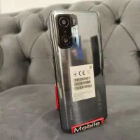 شیائومی Xiaomi Mi 11T 5G گیگ 128GB/8GB مشابه صفر|موبایل|آبادان, |دیوار