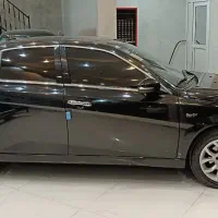 دناتوربو|خودرو سواری و وانت|بجنورد, |دیوار