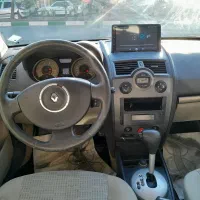 ماشین فوق تمیز|خودرو سواری و وانت|مشهد, سمزقند|دیوار