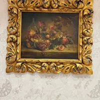 تابلو نقاشی