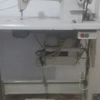 چرخ راسته دوز درشت مخصوص کیف