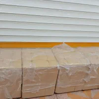 پاف|صندلی و نیمکت|کوهدشت, |دیوار