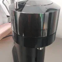 دستگاه قهوه نسپرسو|کافی‌شاپ و رستوران|تهران, والفجر|دیوار