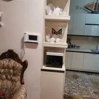 دکور