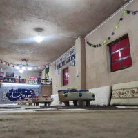 طراحی و اجرا...|خدمات پیشه و مهارت|بندر گناوه, |دیوار