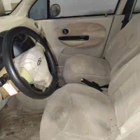 mvm 110|خودرو سواری و وانت|ارومیه, |دیوار