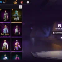 فروش اکانت بازی|کنسول، بازی ویدئویی و آنلاین|بندر ترکمن, |دیوار