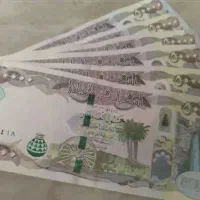 کلکسیون دینار عراق|کلکسیون سکه، تمبر، اسکناس|اصفهان, شیخ طوسی|دیوار