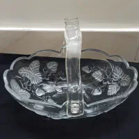 ظروف سرو وپذیرایی|ظروف سرو و پذیرایی|اسلامشهر, شهرک لاله|دیوار