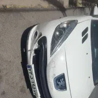 سرویس