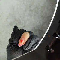 انواع خدمات ناخن با تخفیف استثنایی شب یلدا|خدمات آرایشگری و زیبایی|تهران, باغ خزانه|دیوار