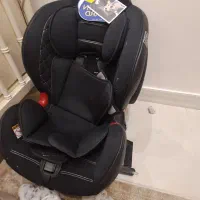 صندلی ماشین کودک  خارجی برند آکو