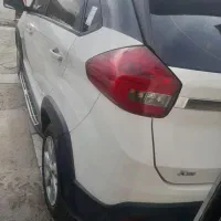 ام وی ام ایکس ۲۲