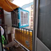 وام تسویه.فرهنگیان کرج/اماده سکونت.فول|فروش آپارتمان|هشتگرد, شهرک فرهنگیان|دیوار