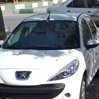 ۲۰۷ مدل ۱۴۰۲