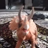 اسباب بازی حیوانات|اسباب‌‌بازی|مشهد, امیریه|دیوار