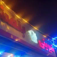 استخدام نیروی قنادی