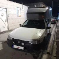 آریسان مدل ۹۴