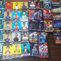 کارت کیمدی و پابجی