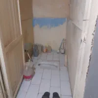 اجاره آپارتمان مسکونی|اجارهٔ آپارتمان|اهواز, ۳۰ متری|دیوار