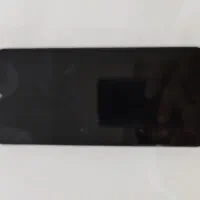 شیائومی پوکو X4 پرو 5G با حافظهٔ ۱۲۸ گیگابایت