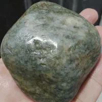 سنگ قابل تراش|جواهرات|رشت, آزادگان|دیوار