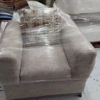 بازسازی مبل وصندلی به صورت تخصصی