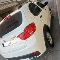 کوییک s مدل ۱۴۰۲ کارمندی مشابه صفر|خودرو سواری و وانت|قم, کیوانفر|دیوار