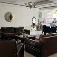اجاره آپارتمان 3خوابه/فردوسی فاضل 1/متراژ 180m