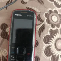 گوشی نوکیا پخش کننده موزیک