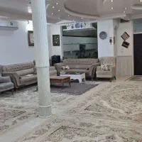 فروش-منزل-ویلایی-240-متری-جنوبی