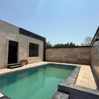 ۴۰۰متر باغ ویلا|فروش خانه و ویلا|محمدشهر, کوی بهار|دیوار