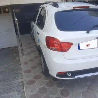 کوییک‌ساده‌مدل‌۱۴۰۲|خودرو سواری و وانت|قم, بنیاد|دیوار