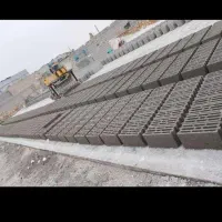 بلوک|مصالح و تجهیزات ساختمان|کشاورز, |دیوار