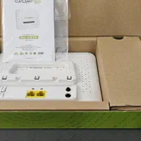 مودم مبین نت|مودم و تجهیزات شبکه|مشهد, کوثر|دیوار