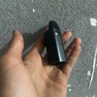 پاد دائمی کاملا سالم سالم