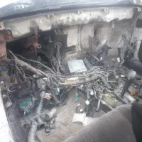 برق اتومبیل بخاری ماشین سیم‌کش خودرو|خدمات موتور و ماشین|مشهد, امیر|دیوار