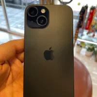 iphone15normal|موبایل|تهران, نیروی هوایی (پیروزی)|دیوار