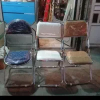 میز صندلی اجاره ایی