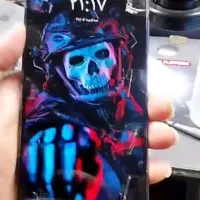 تعمیرات فوق تخصصی و خرید گوشیهای خراب|موبایل|مشهد, ولیعصر (شهرک غرب)|دیوار