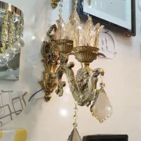 پایه دیواری