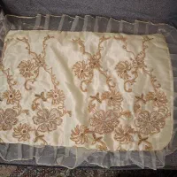 روتختی دونفره|سرویس روتختی|اسلام‌شهر, شهرک واوان|دیوار