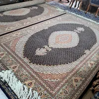 فرش دستباف مشکی|فرش|اندیشه, اندیشه فاز ۱|دیوار