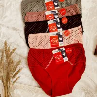 شورت زنانه و دخترانه|لباس|برخوار, |دیوار