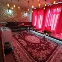 اجاره سوییت سویت مرکز شهر|اجارهٔ کوتاه‌مدت آپارتمان و سوئیت|ایلام, |دیوار