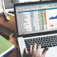 تحلیل آماری فصل ۴ پایان نامه، مقاله، SPSS