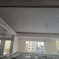 نیازمند شاگرد گچ کار