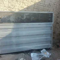 کانتر گرم|کافی‌شاپ و رستوران|ری, فیروزآباد|دیوار