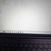 پروپوزال،مقاله،پاورپوینت،علوم پزشکی،روانشناسی